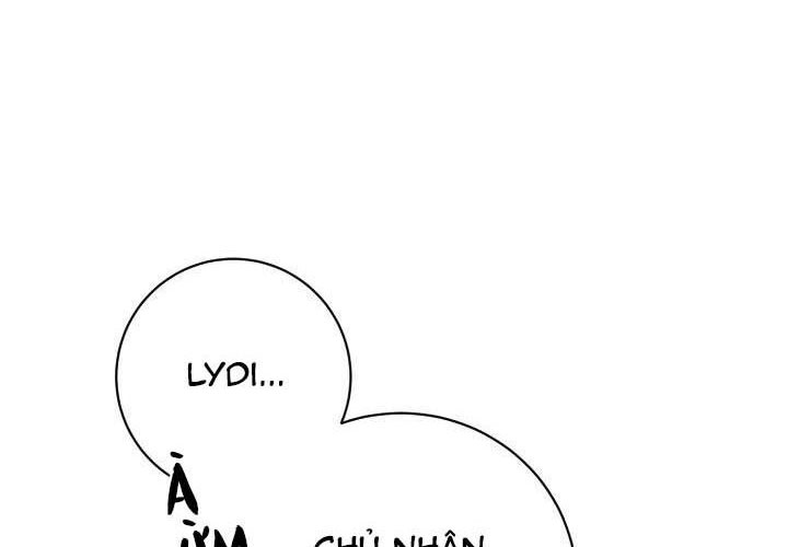 chinh phục quý ngài ma cà rồng chapter 7 108