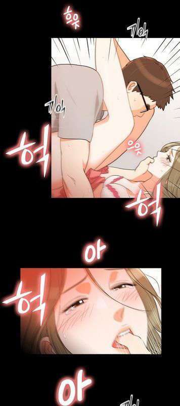 do it one more time- yêu lại từ đầu chapter 23 45