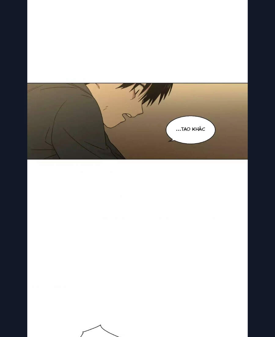 …”một sự thật khá khó chịu.” chapter 71 15