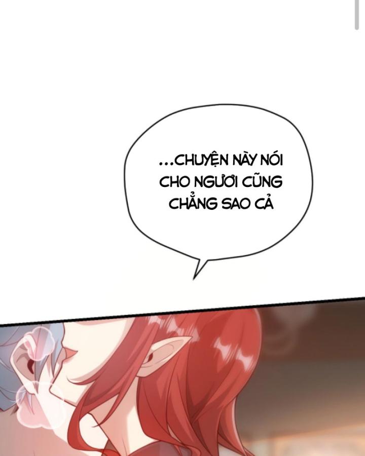 người chơi và nhân vật chính đều muốn làm hại ta chapter 74 10