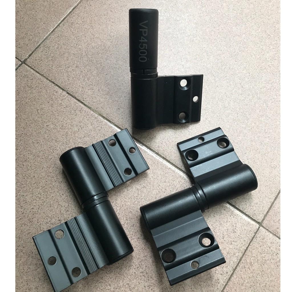 Bản lề cối 450 hệ cửa đi Việt Pháp