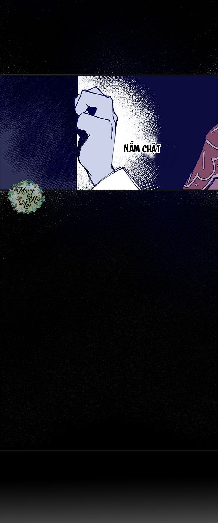 tham vọng quyền lực (full) chapter 6 28