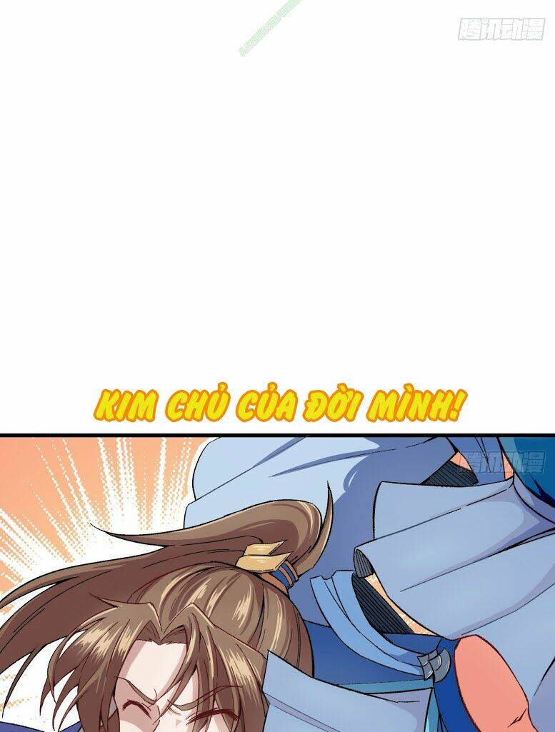 trường an tưởng tượng chapter 12.2 8