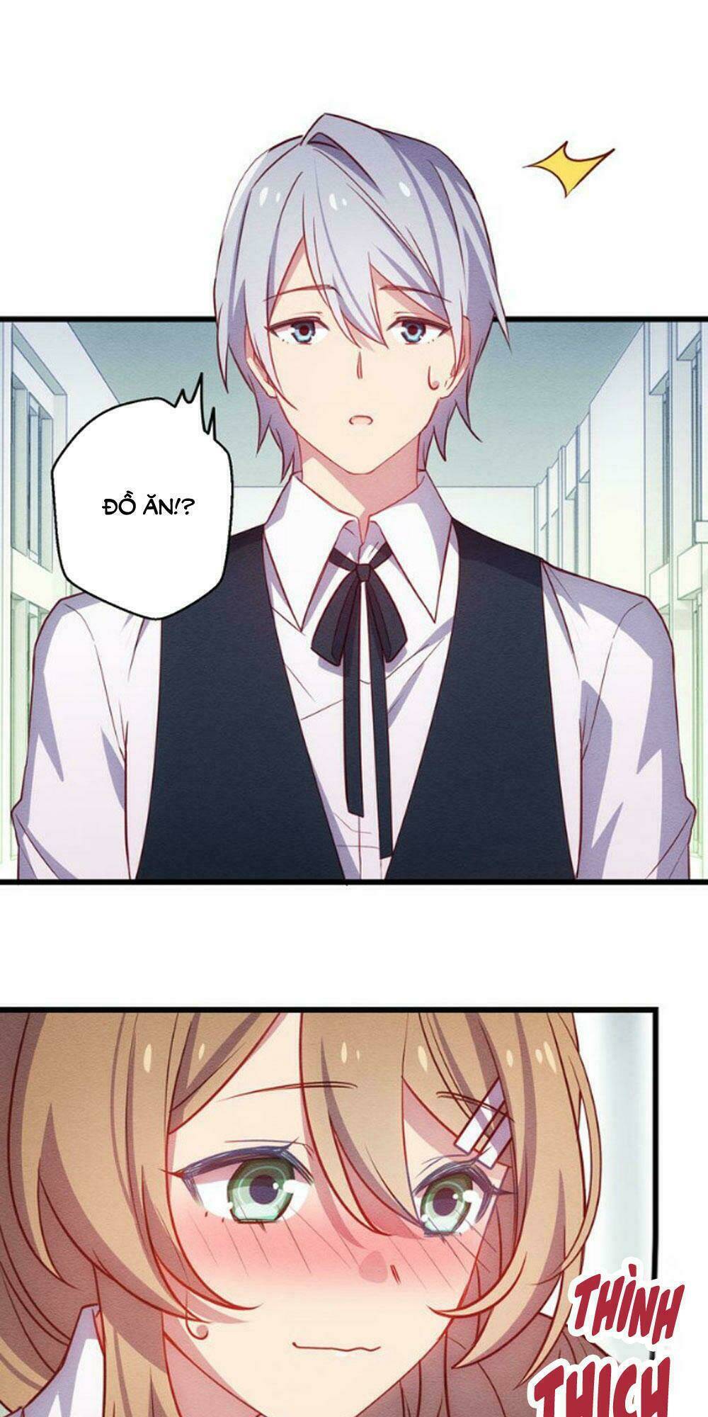 bài hát tình yêu chapter 1 49