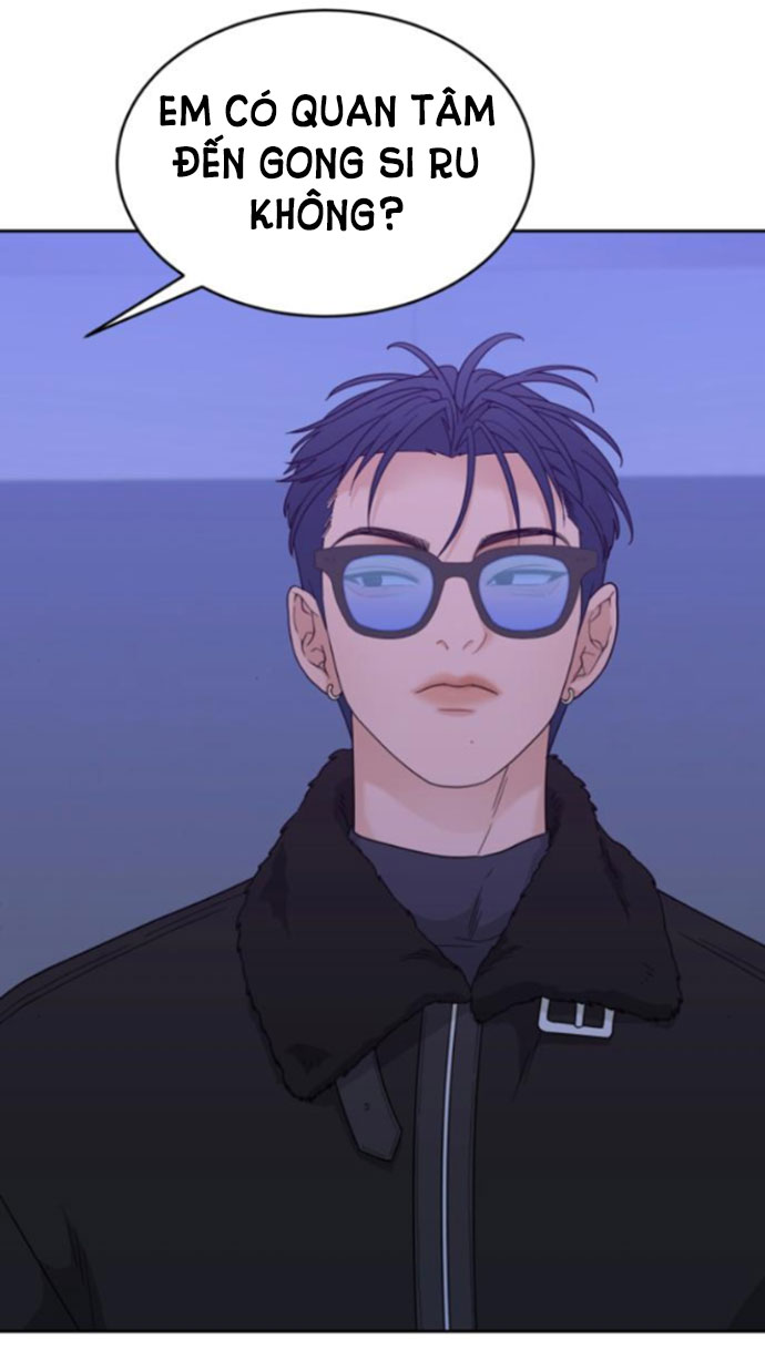 Vận May Bất Ngờ chapter 23.2 19