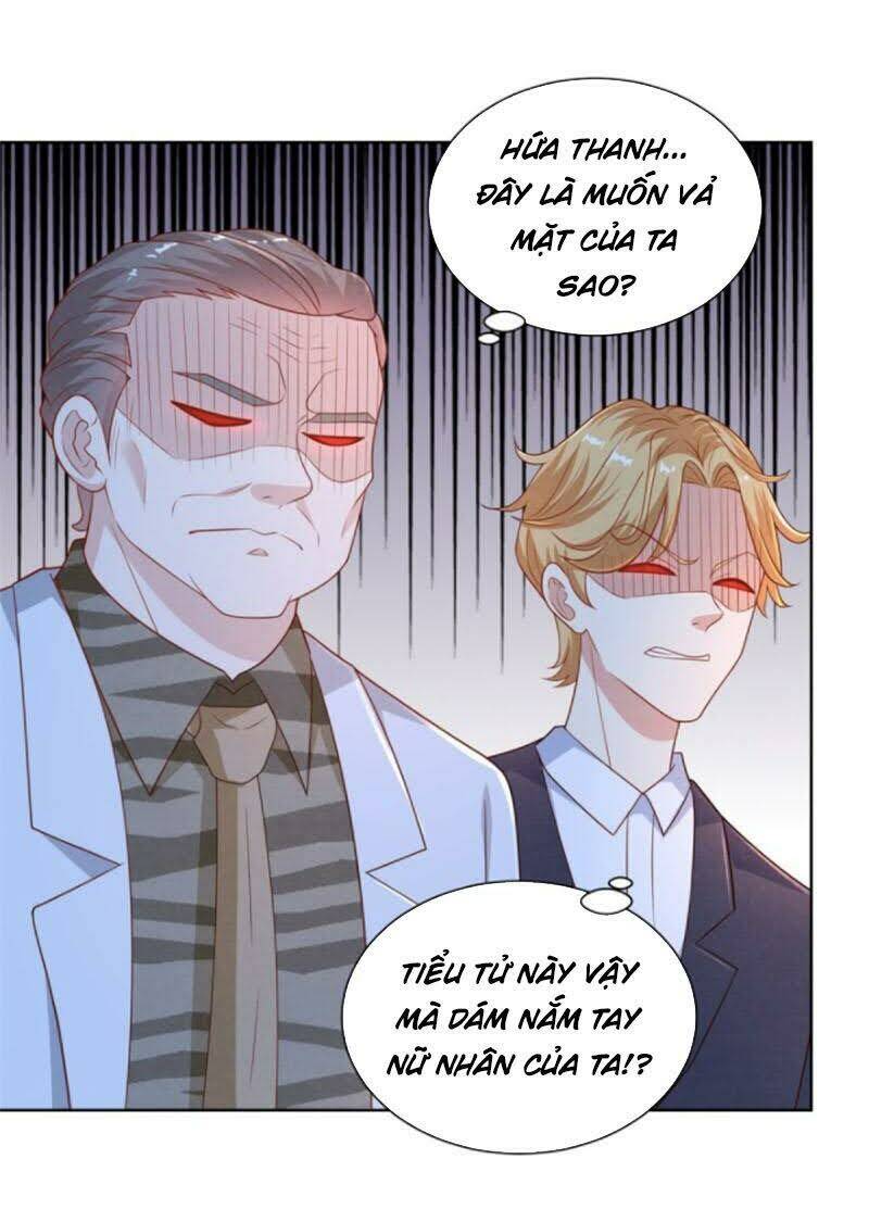 trùng sinh chi thần đế quy lai chapter 14 33