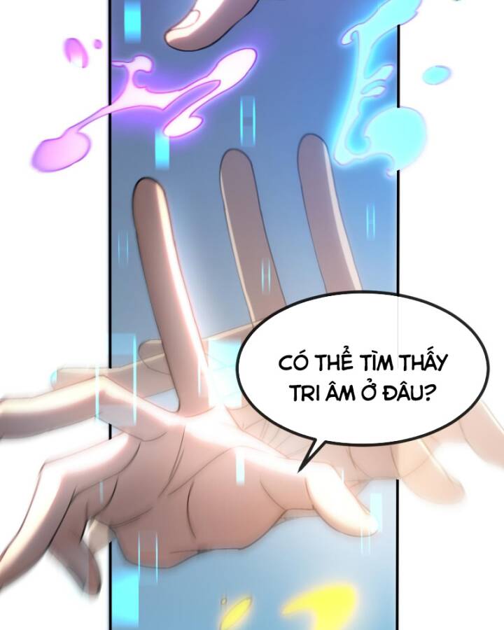 trảm linh thiếu nữ: ta khế ước tất cả đều là thượng cổ thần binh chapter 3 38