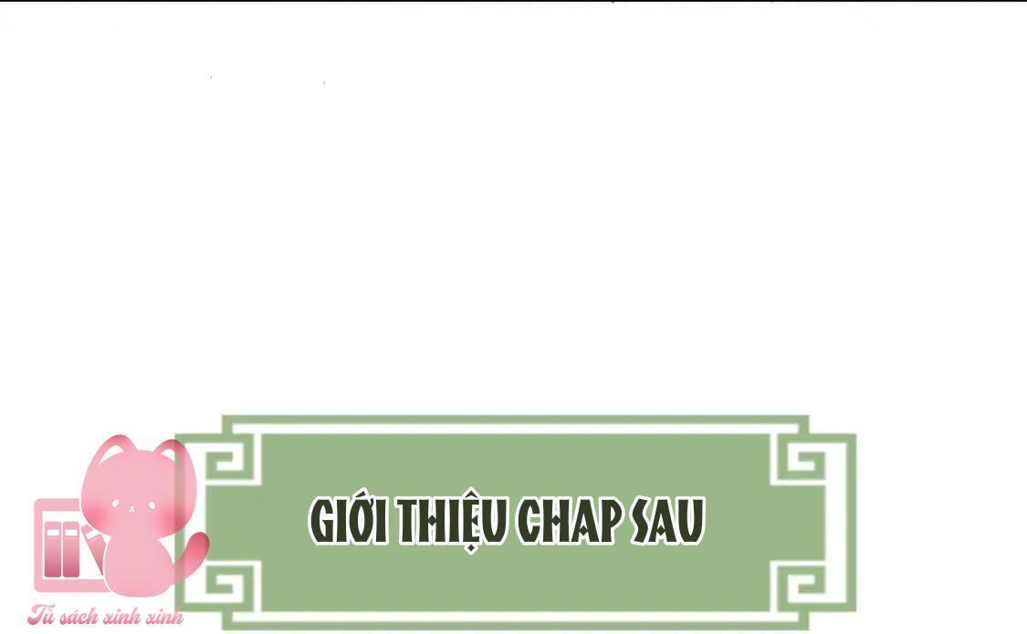 ai đã dạy hư nam chủ phản diện của ta chapter 21 53