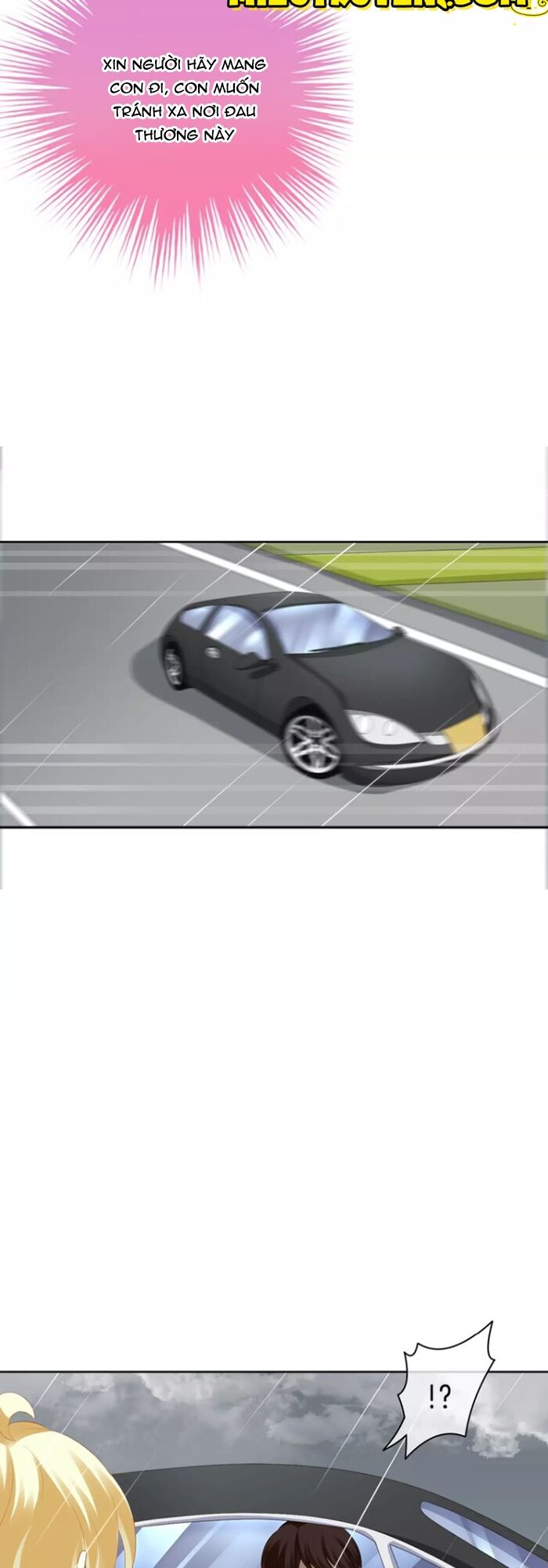 độc nhãn ác ma của ta chapter 27 24