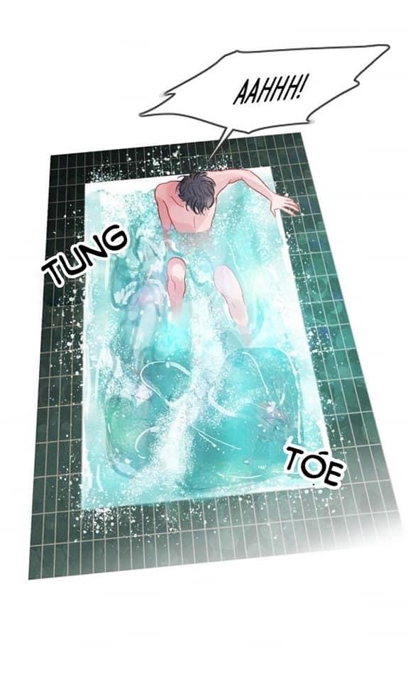 thần bí chapter 2 90