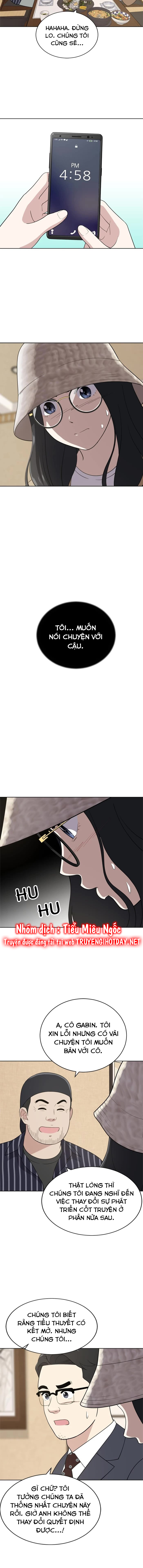 tuyệt vọng chapter 103 20