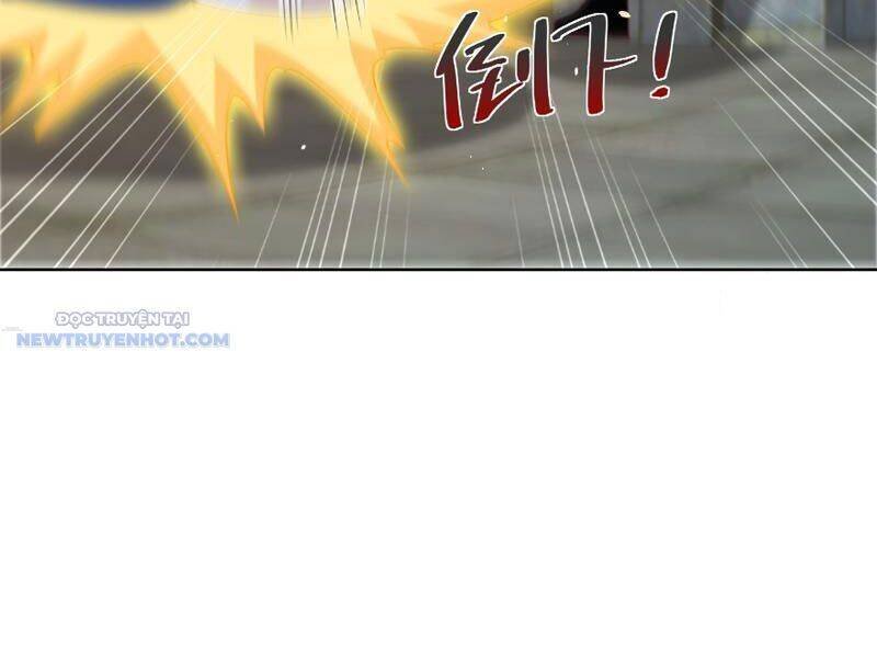 ta thực sự không muốn làm thần tiên chapter 57 43