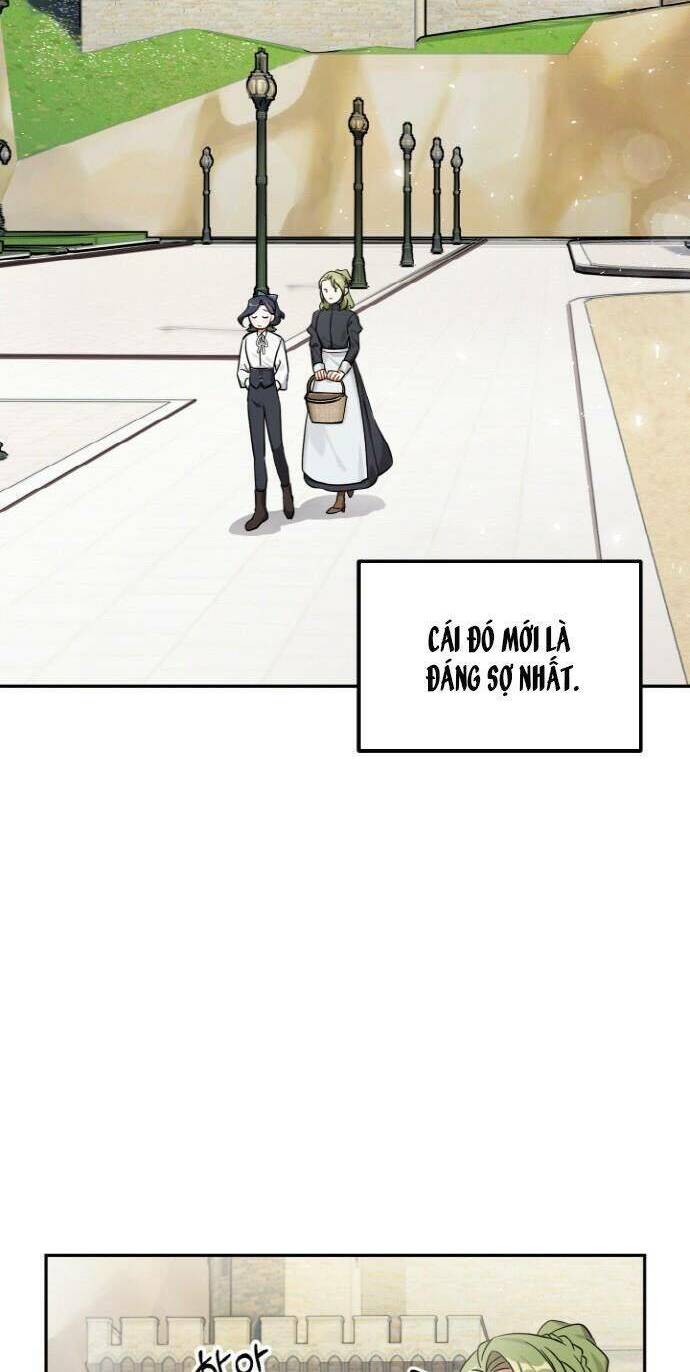 thân gửi nàng bạch tuyết chapter 6 64