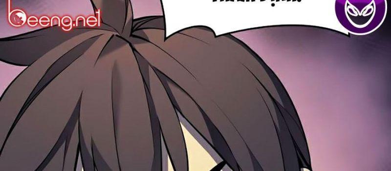 vượt qua giới hạn chapter 52 90