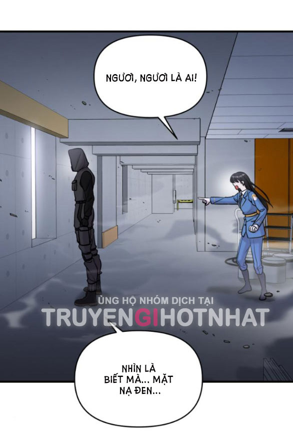 phản diện thuần túy chapter 54.2 68