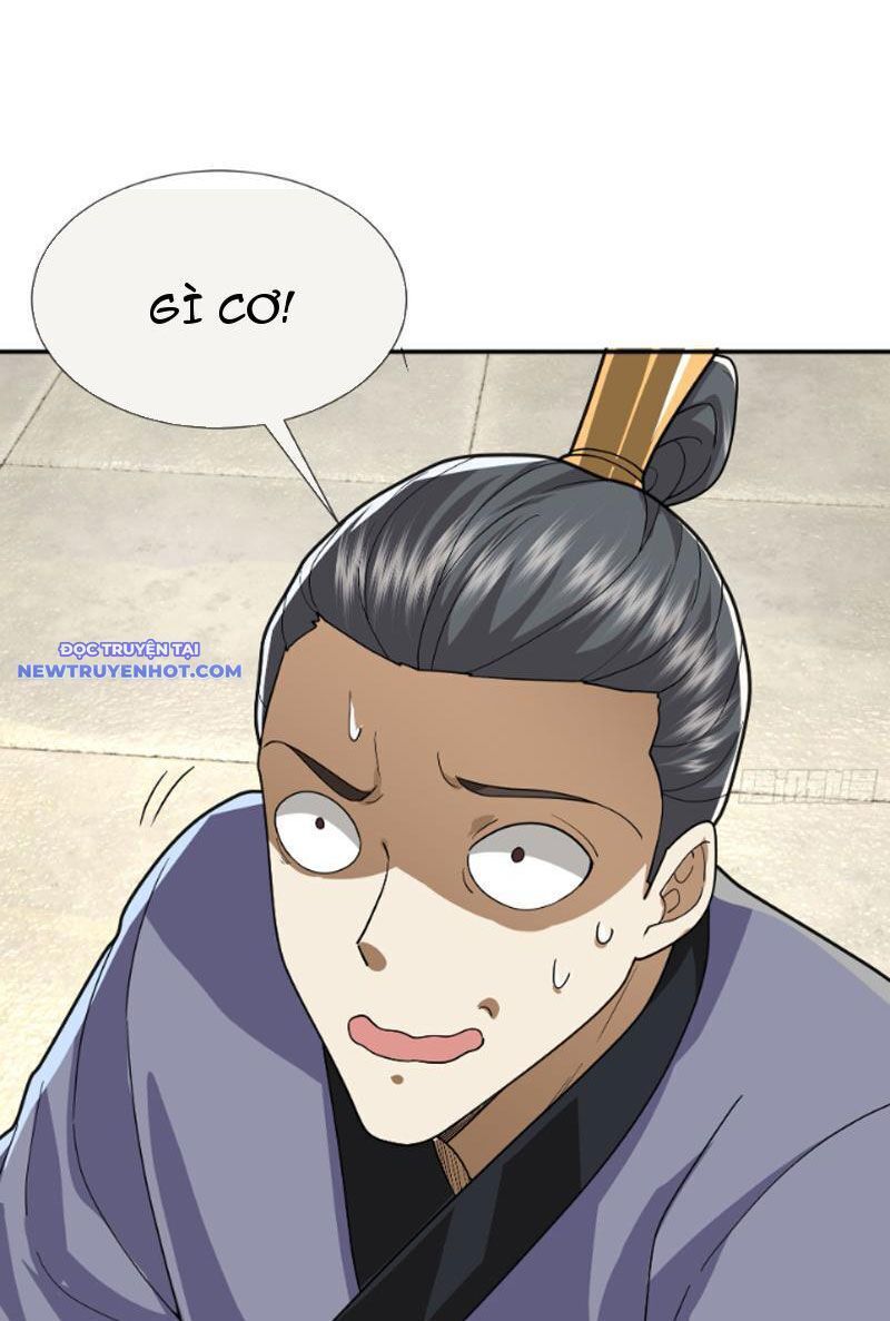 ngủ say vạn cổ: xuất thế đẩy ngang chư thiên chapter 3 94