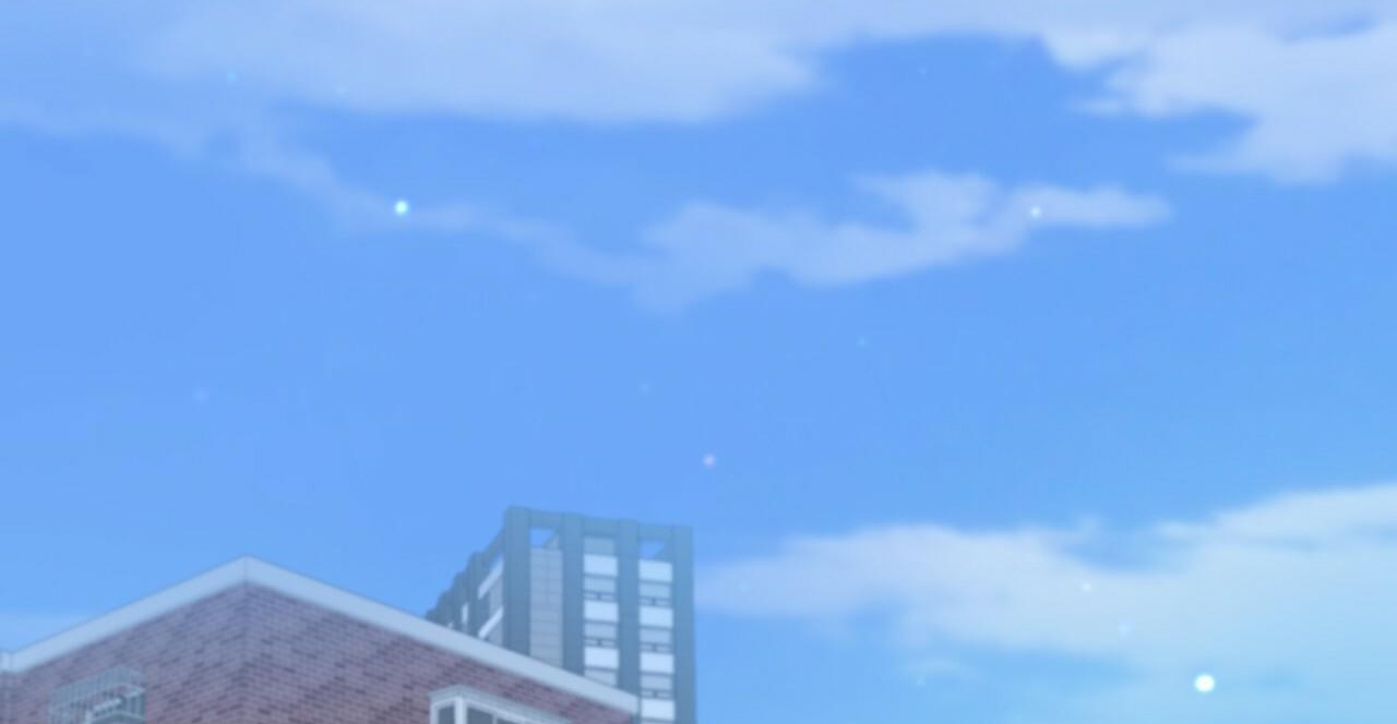 đàn thỏ của habibi chapter 36 91