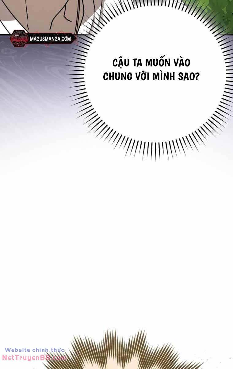 Học Viện Của Con Trai Quỷ Vương Chapter 52 - Trang 43