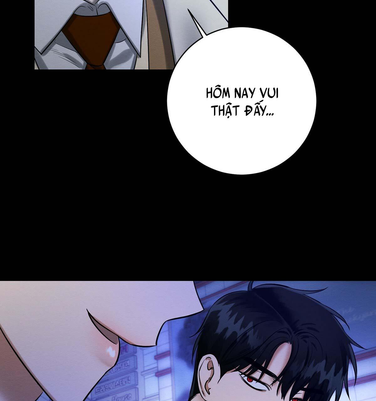 vòng xoáy của ác ma chapter 11 62