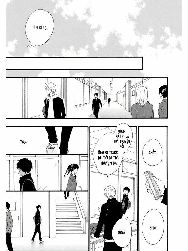 number call chapter 1 13