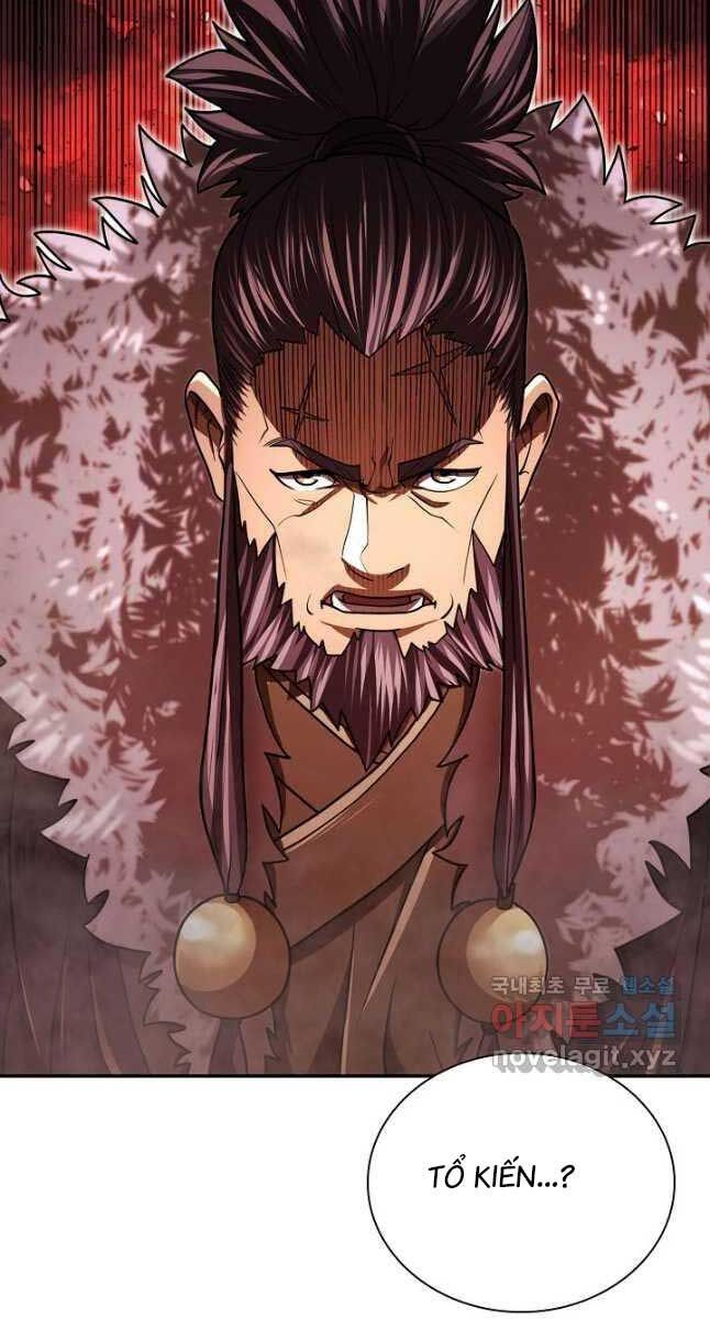 kiếm ma đạo chapter 29.2 26