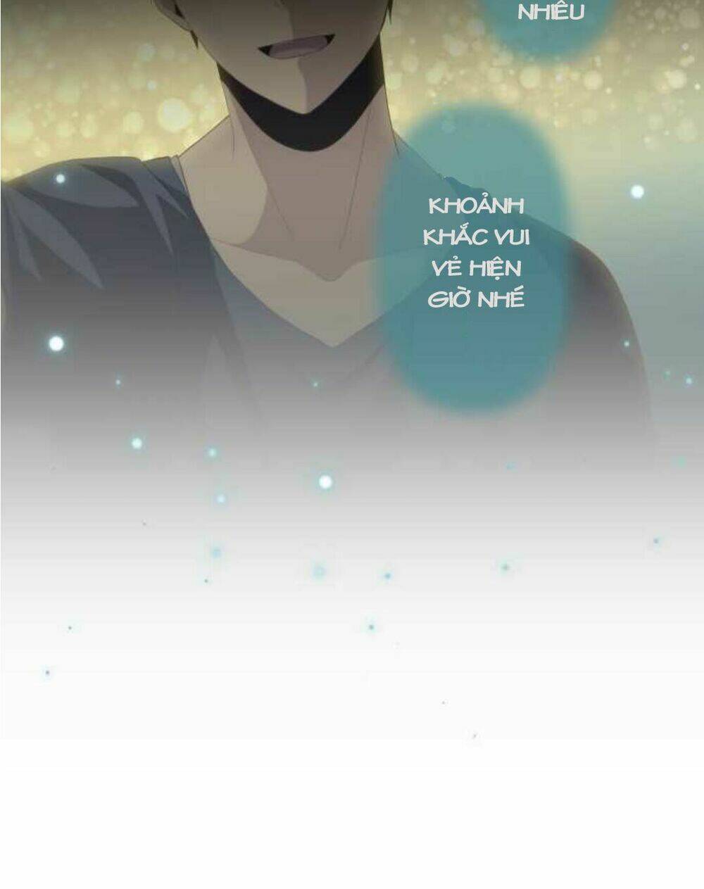 viên thuốc trùng sinh chapter 220 39