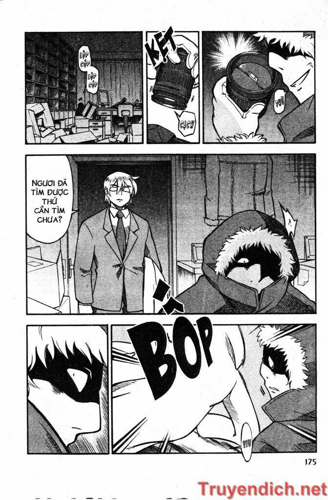 ifrit - danzai no enjin chapter 53 9