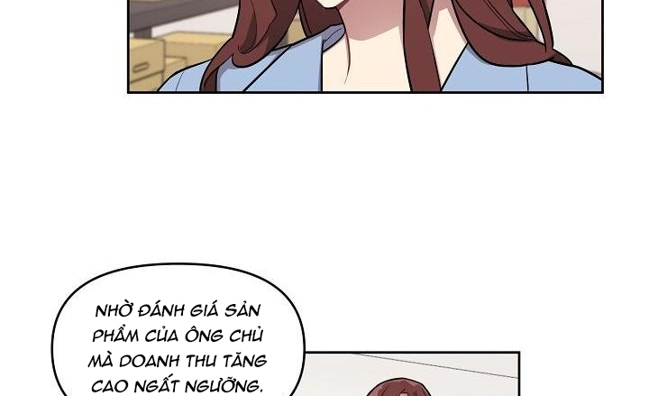 vị khách khả nghi và nhóc làm thêm chapter 8 25