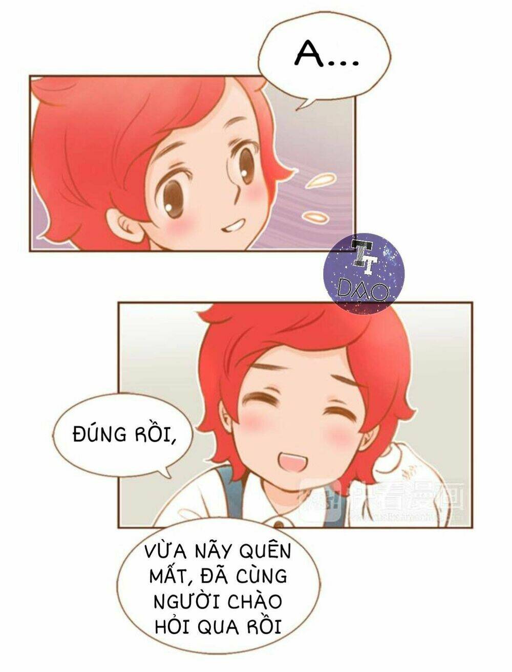 tân lang yếu tòng tiểu dưỡng khởi chapter 1 24