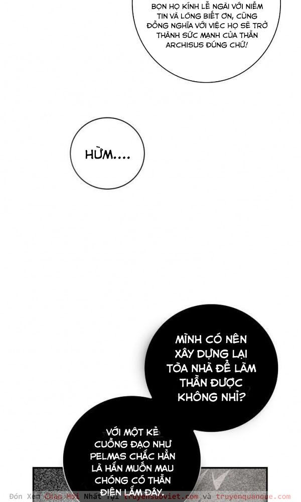 tôi sinh ra để làm người vĩ đại chapter 62 49