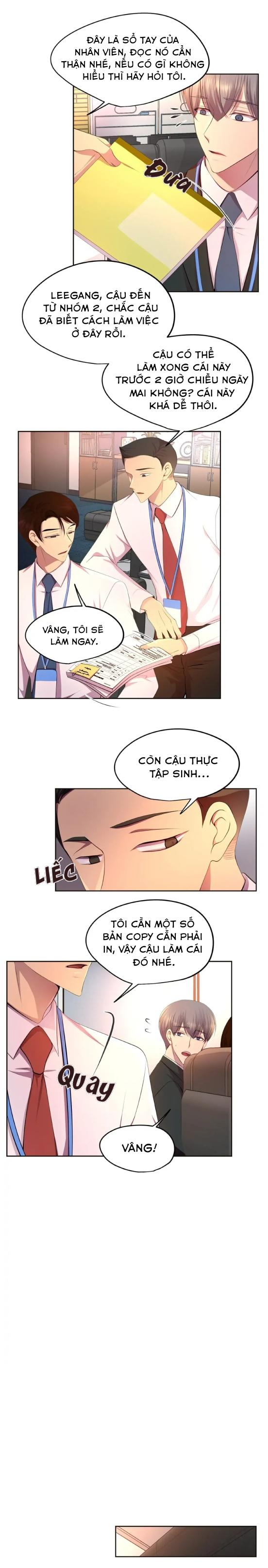 giữ em thật chặt (hold me tight) chapter 112 7