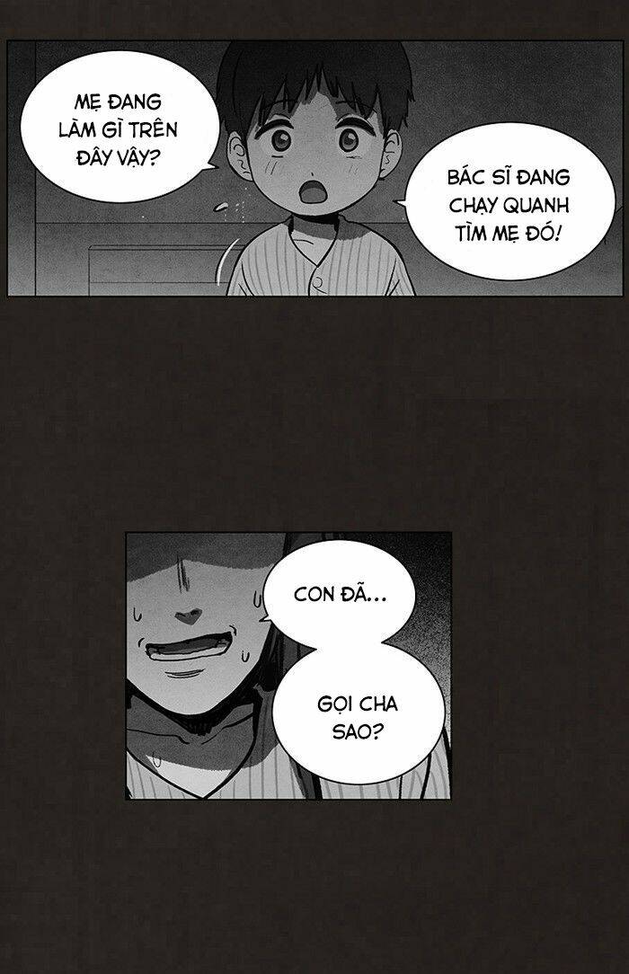 đứa con của quỷ dữ chapter 90 32