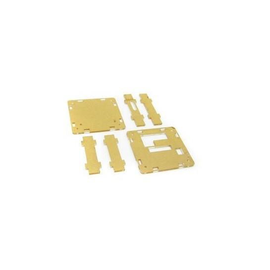 Bộ ấp trứng tự động