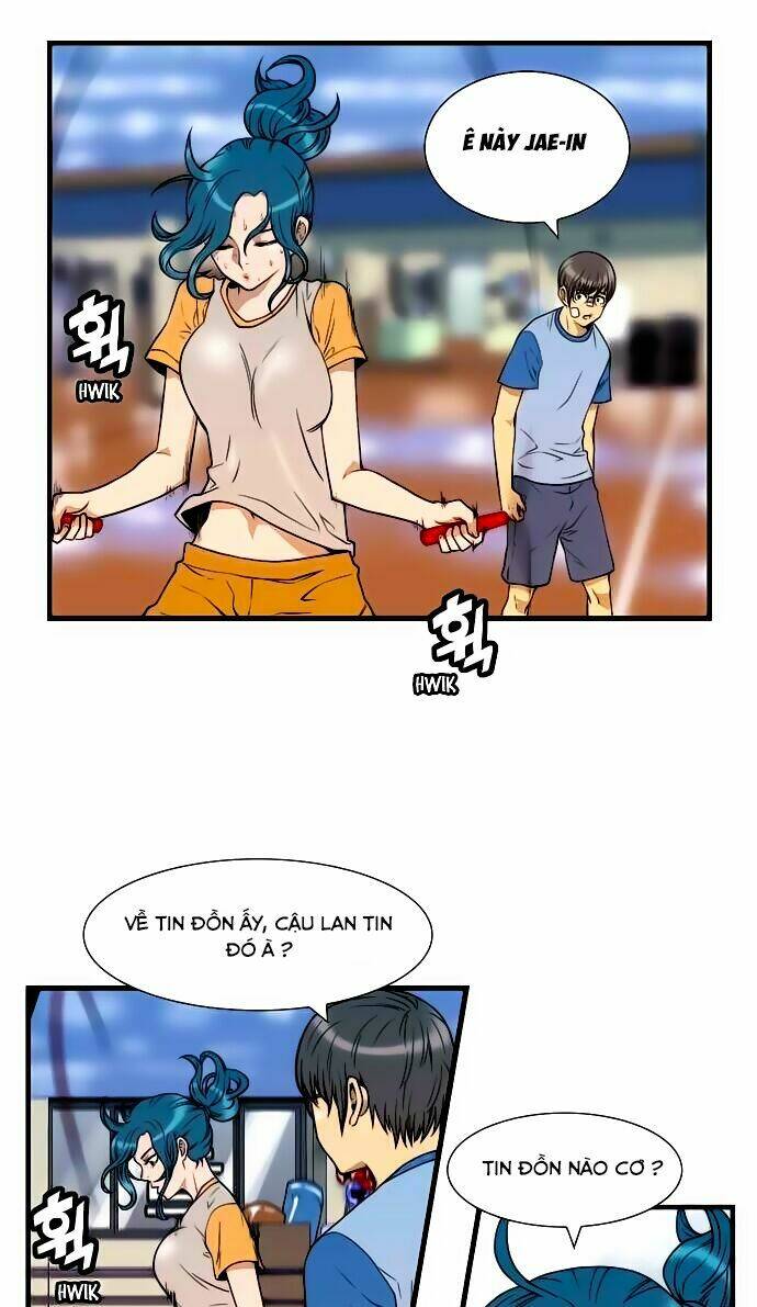 green boy chapter 7 16