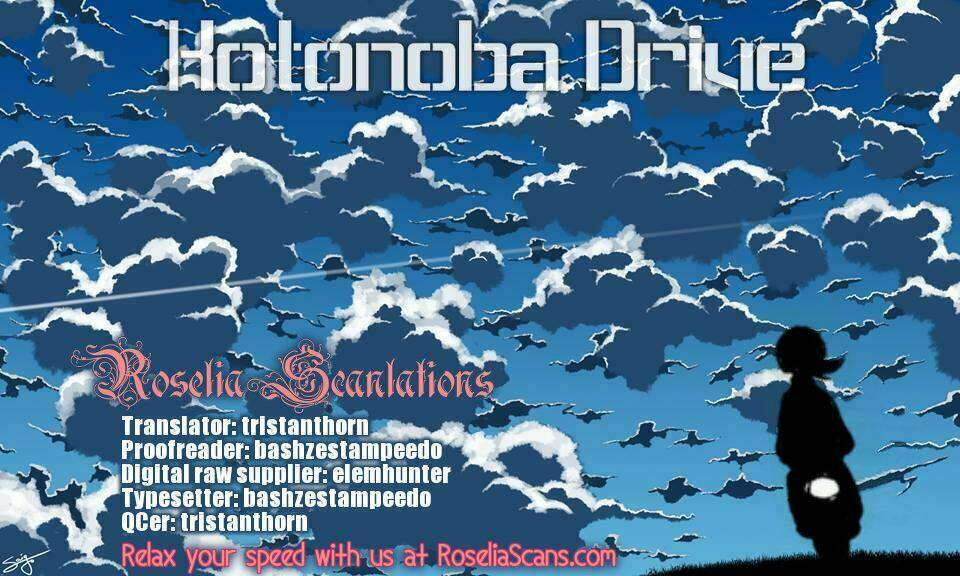 kotonoba drive chapter 16 18