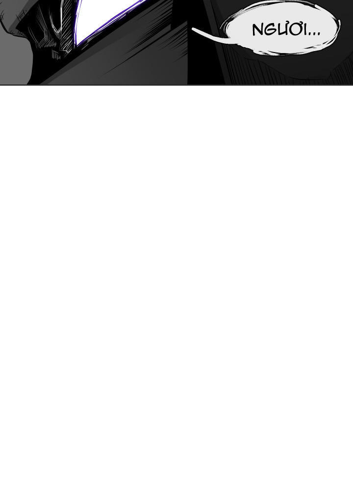 câu chuyện yasuo x riven chapter 13 21