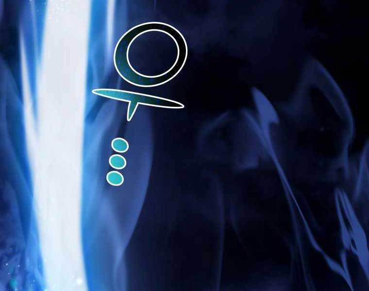 bạo chúa cường hoành chapter 20 185