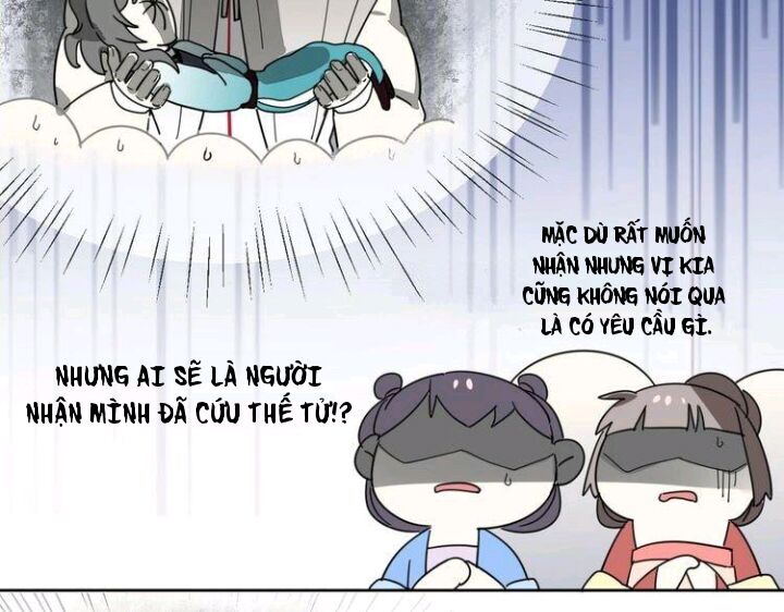 cấm động! đồ tự kỷ chapter 2.2 4