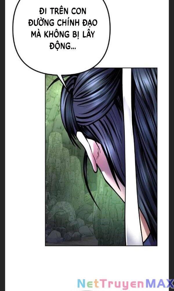 con trai út nhà ha buk paeng chapter 39 24