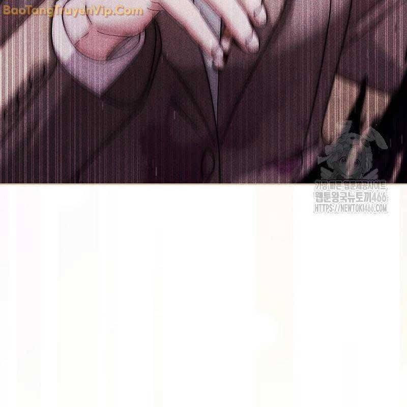 Thiên Tài Âm Nhạc Trường Trung Học chapter 39 105