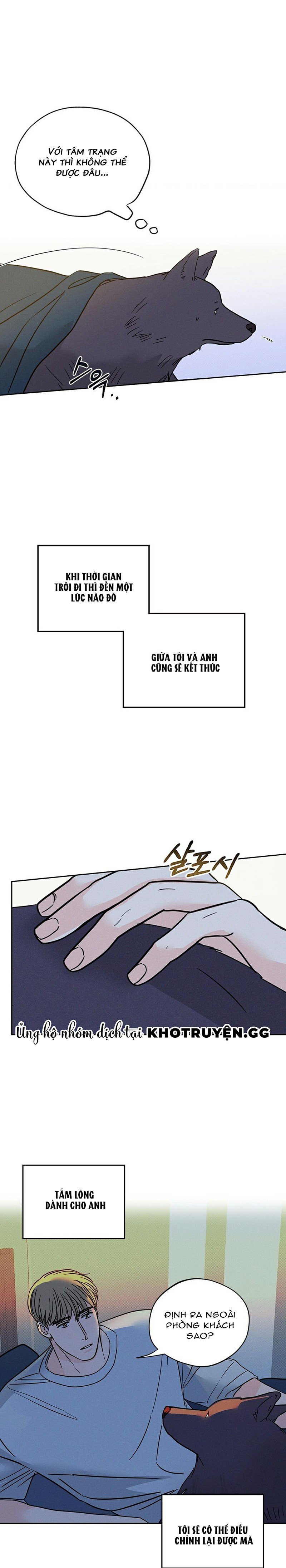 khi đêm trăng tròn chapter 10 21