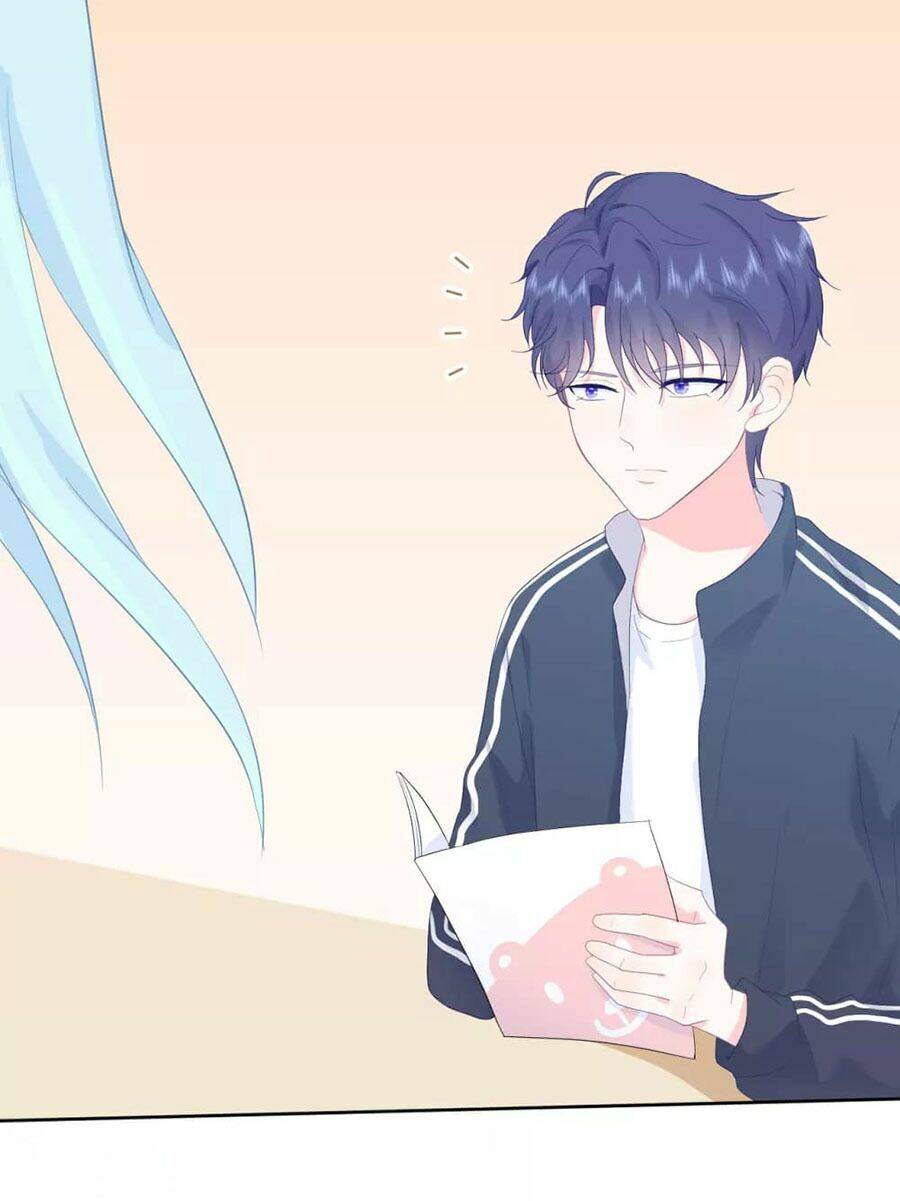 tôi và lịch sử yêu đương của tôi chapter 10 23