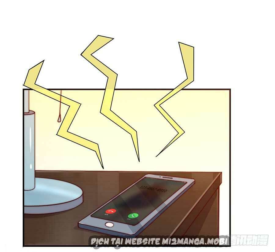 gả cho tình cũ làm lão bà chapter 28 24