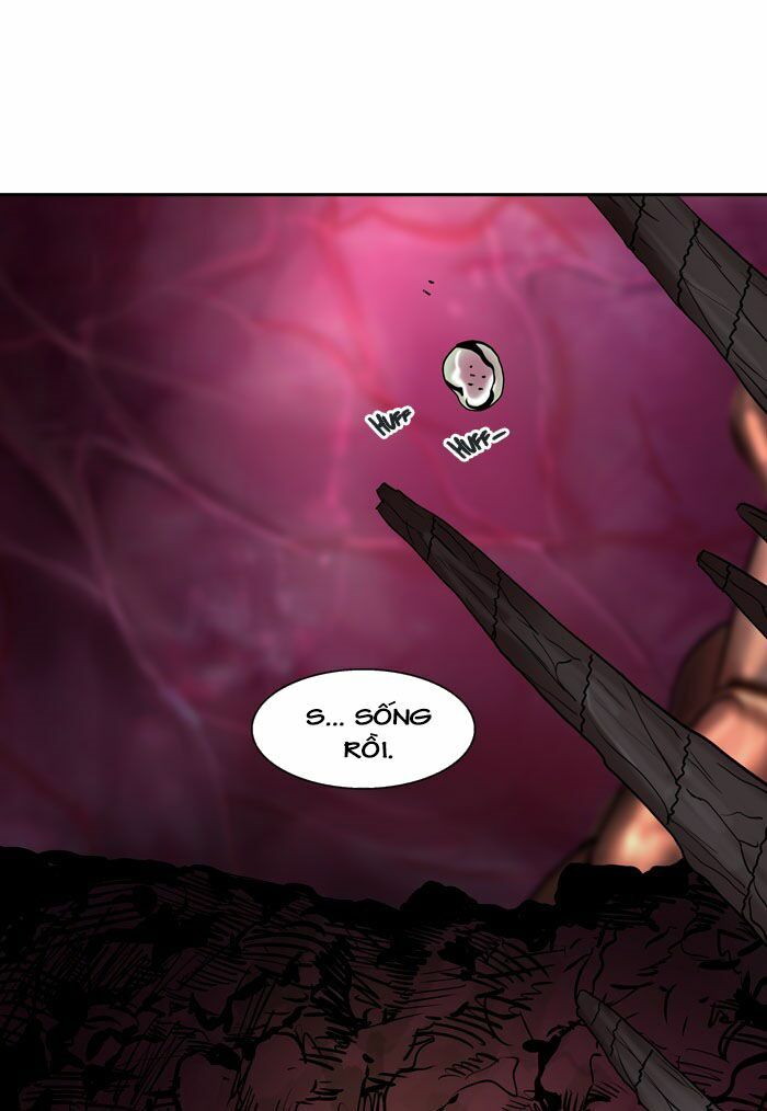 tòa tháp bí ẩn 2 chapter 234 77