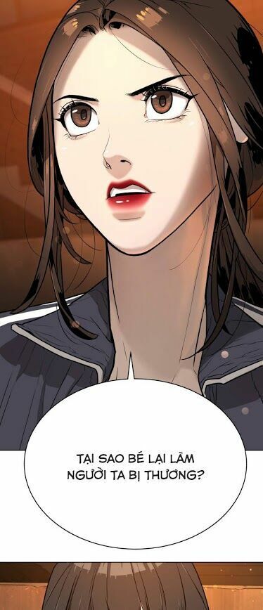 Máu trắng chapter 23 27