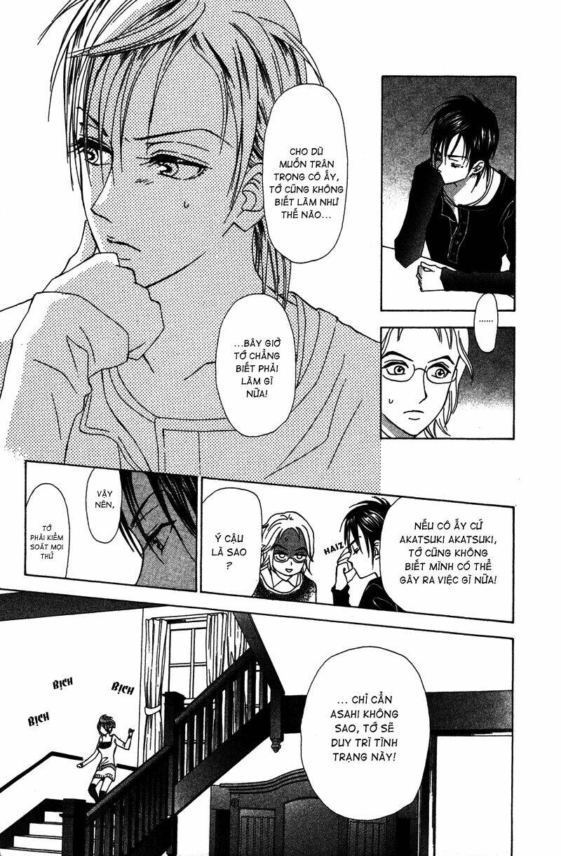 grand sun chapter 11 13