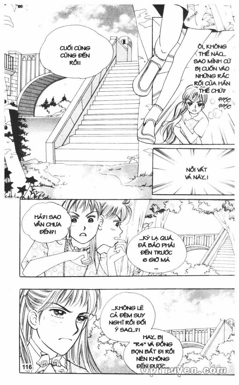 banana school chapter 2 115