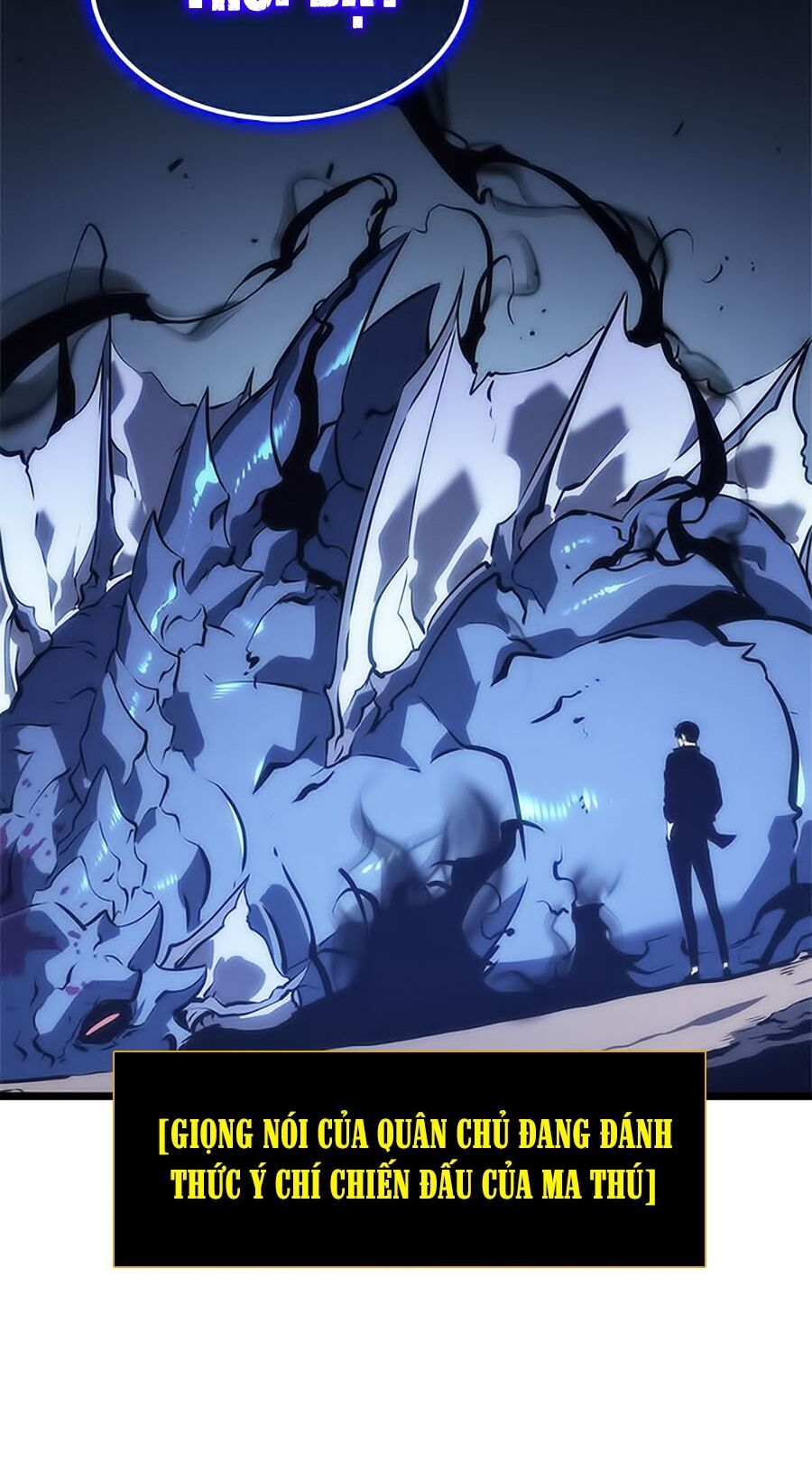 solo leveling 2 chapter 12 72