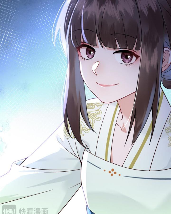 phượng quy thiên hạ chapter 1 72