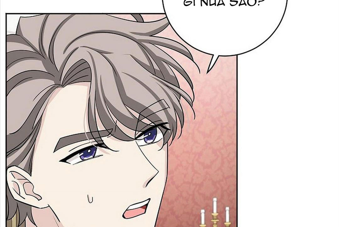 chinh phục quý ngài ma cà rồng chapter 13 171